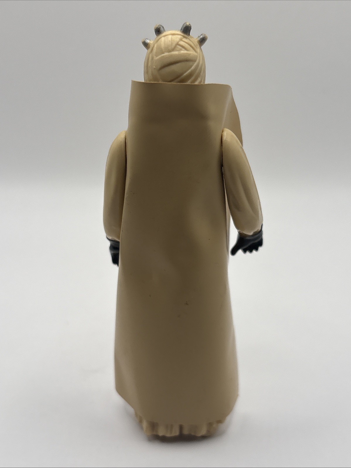 Tusken Raider (Sand People) sold