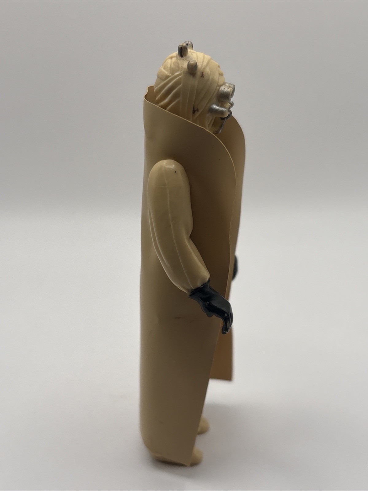 Tusken Raider (Sand People) sold