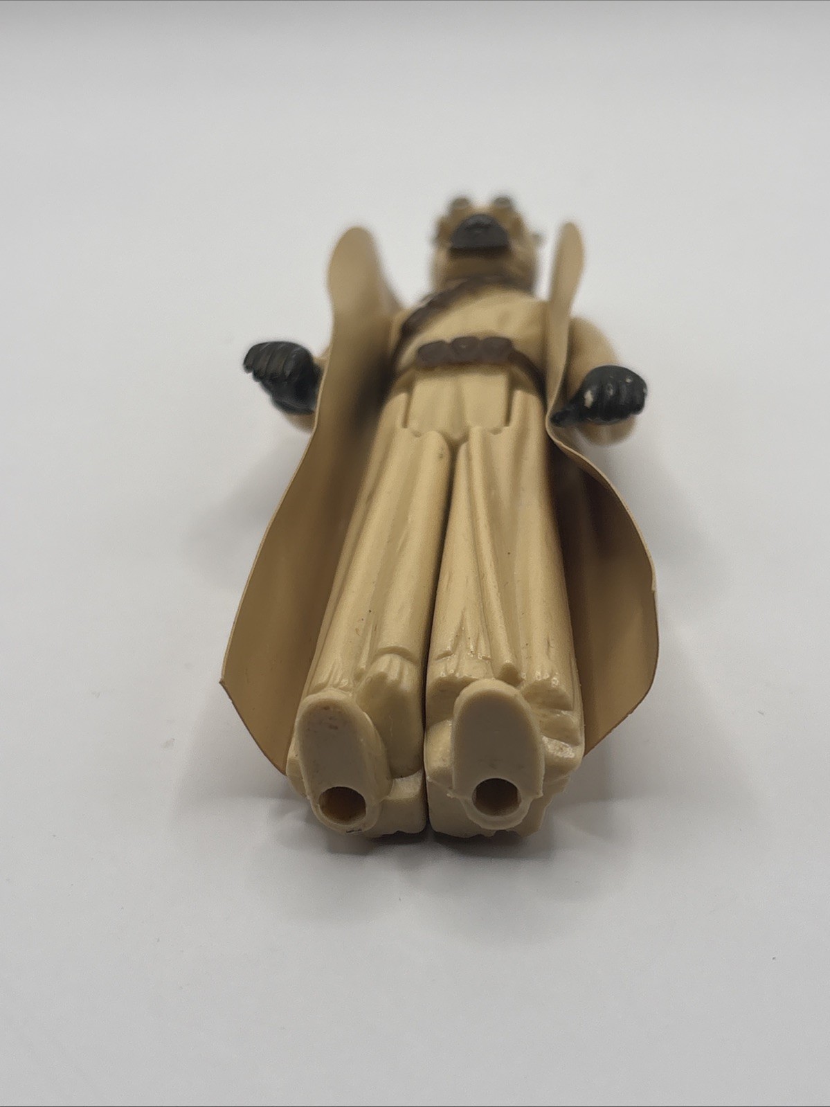 Tusken Raider (Sand People) sold