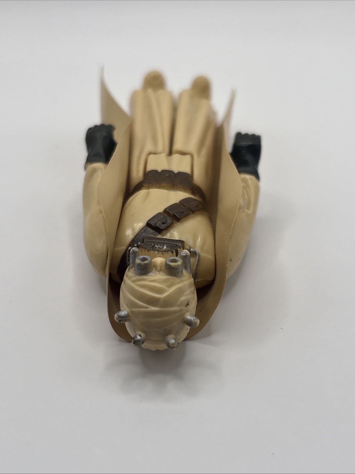 Tusken Raider (Sand People) sold