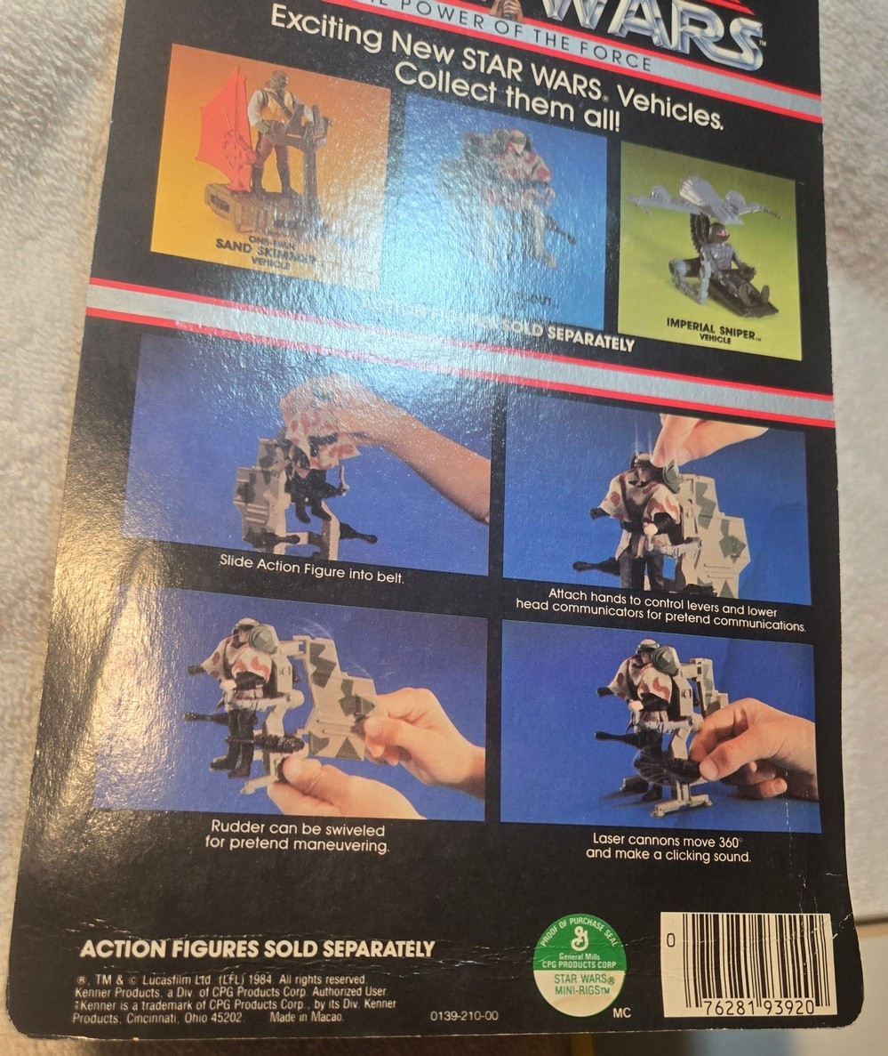 Security Scout sold
