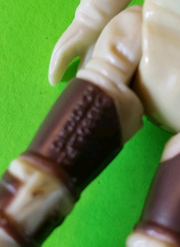 Dengar sold