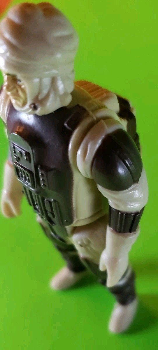 Dengar sold