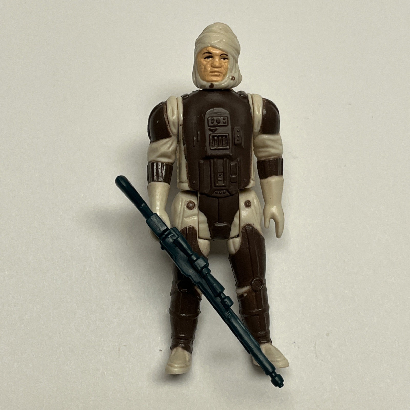 Dengar sold