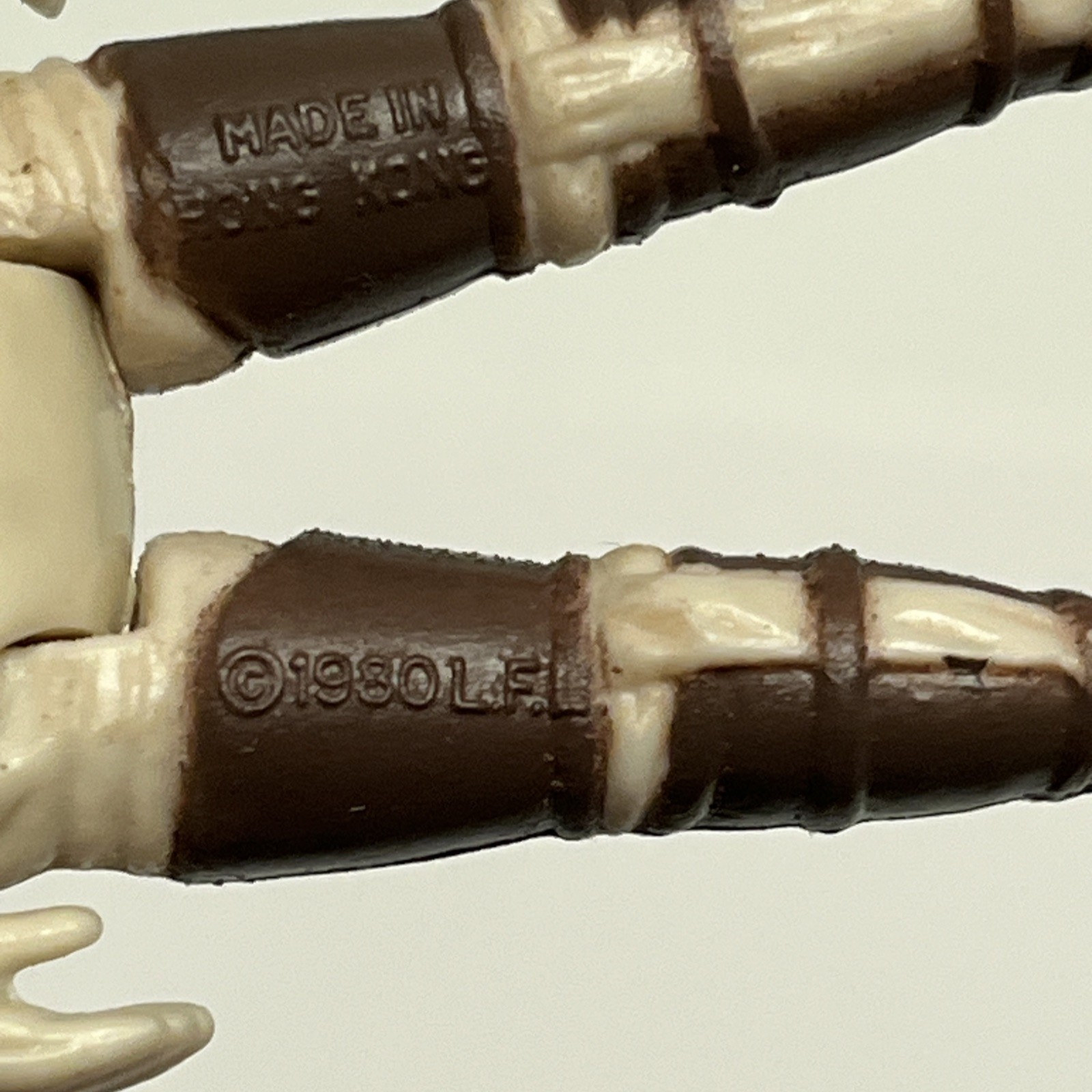 Dengar sold