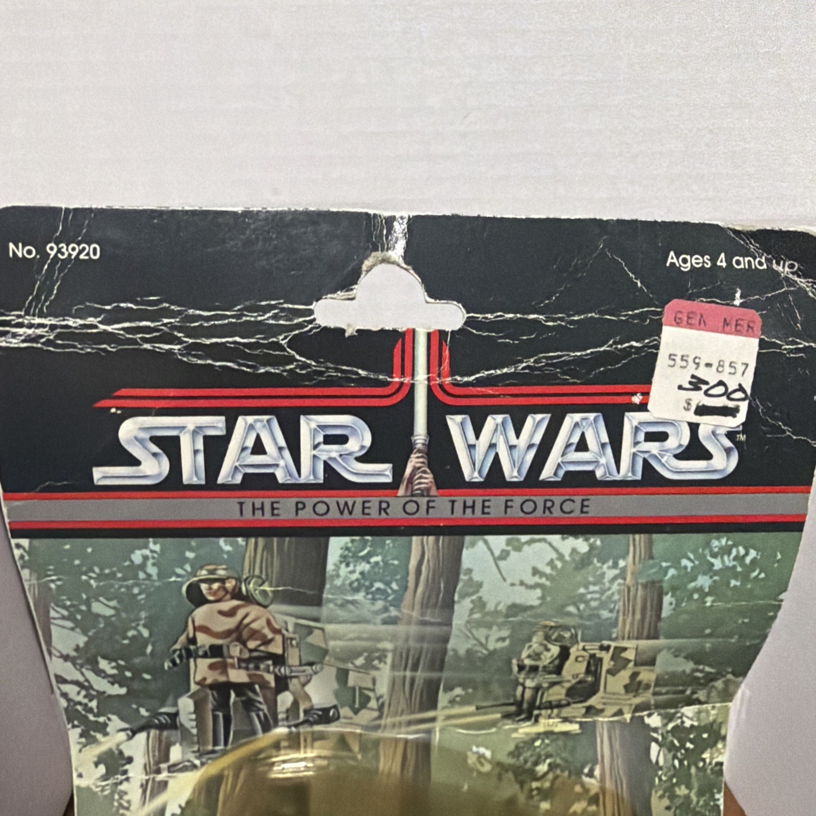 Security Scout sold