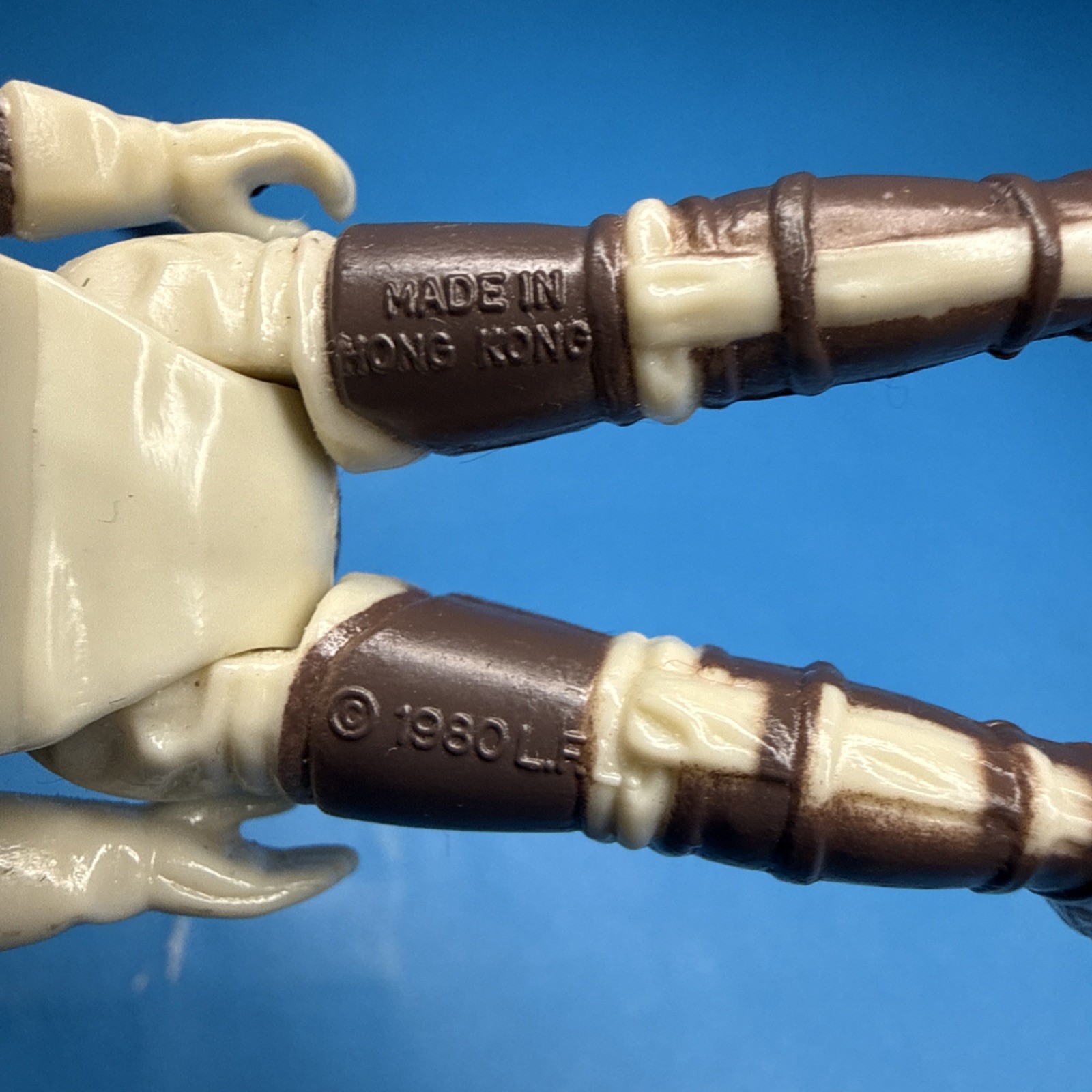 Dengar sold