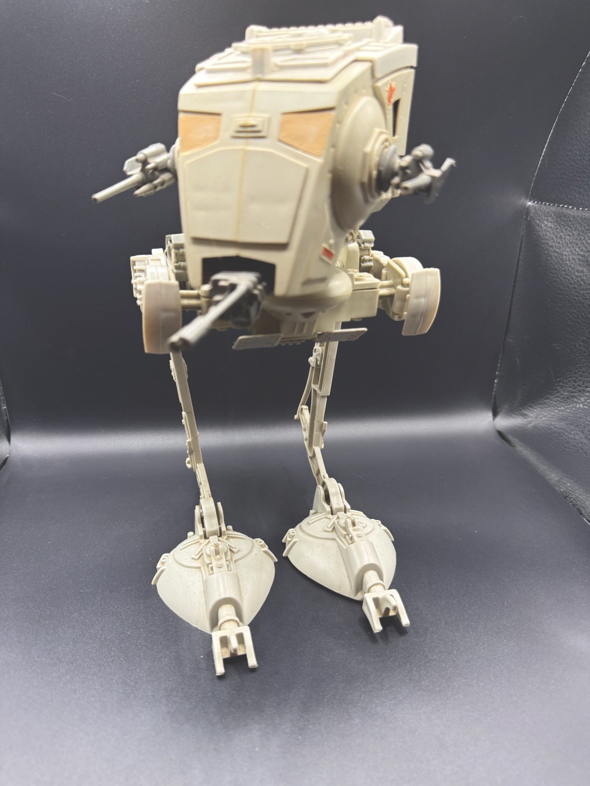 Scout Walker (AT-ST) sold