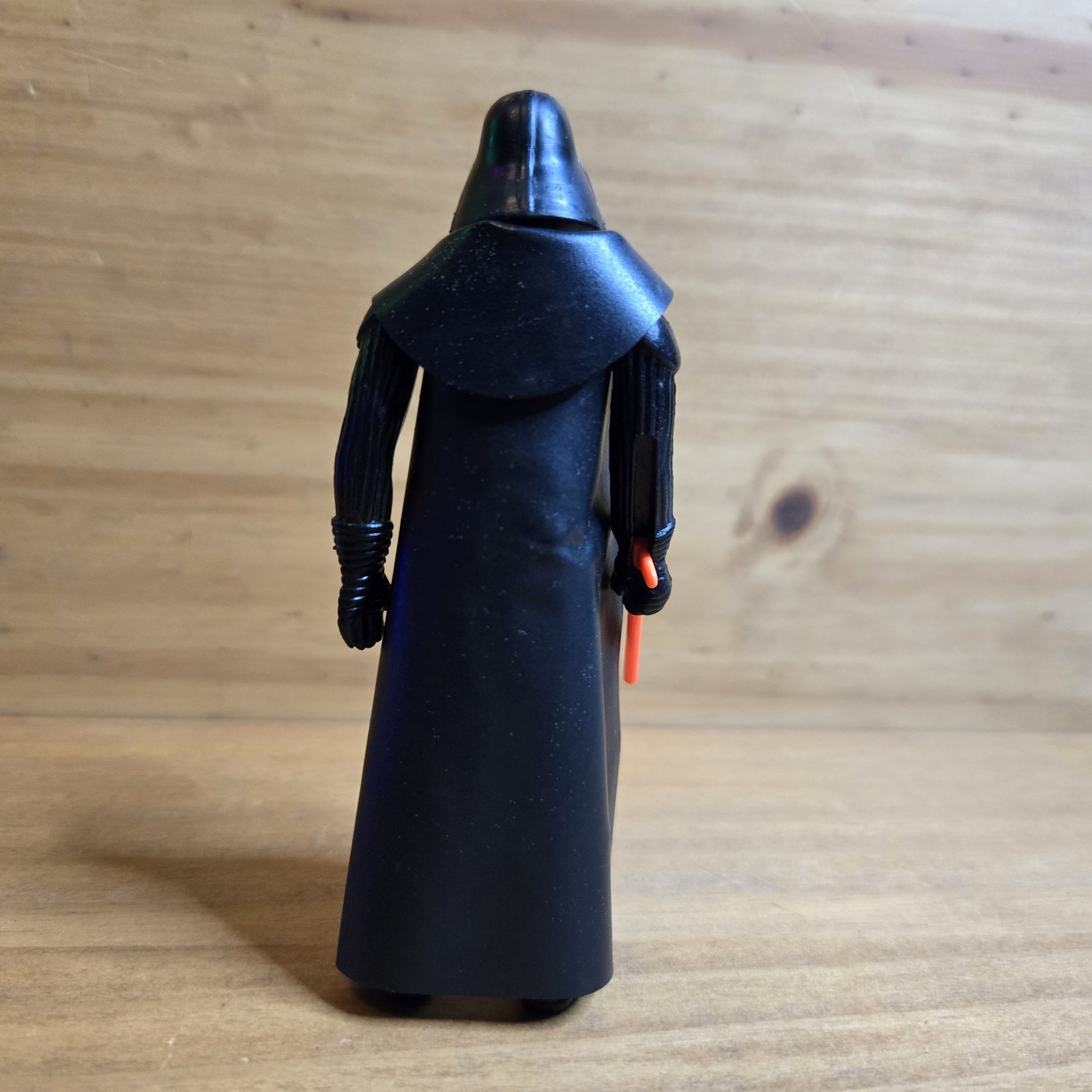 Darth Vader sold