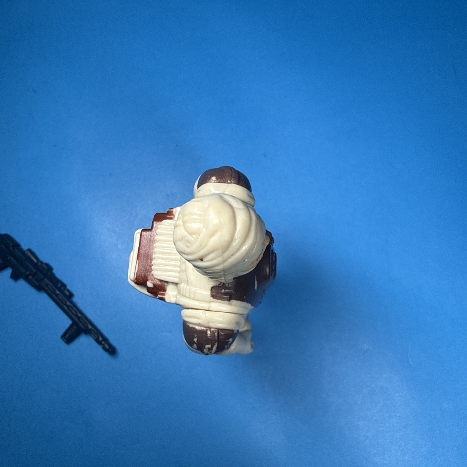 Dengar sold