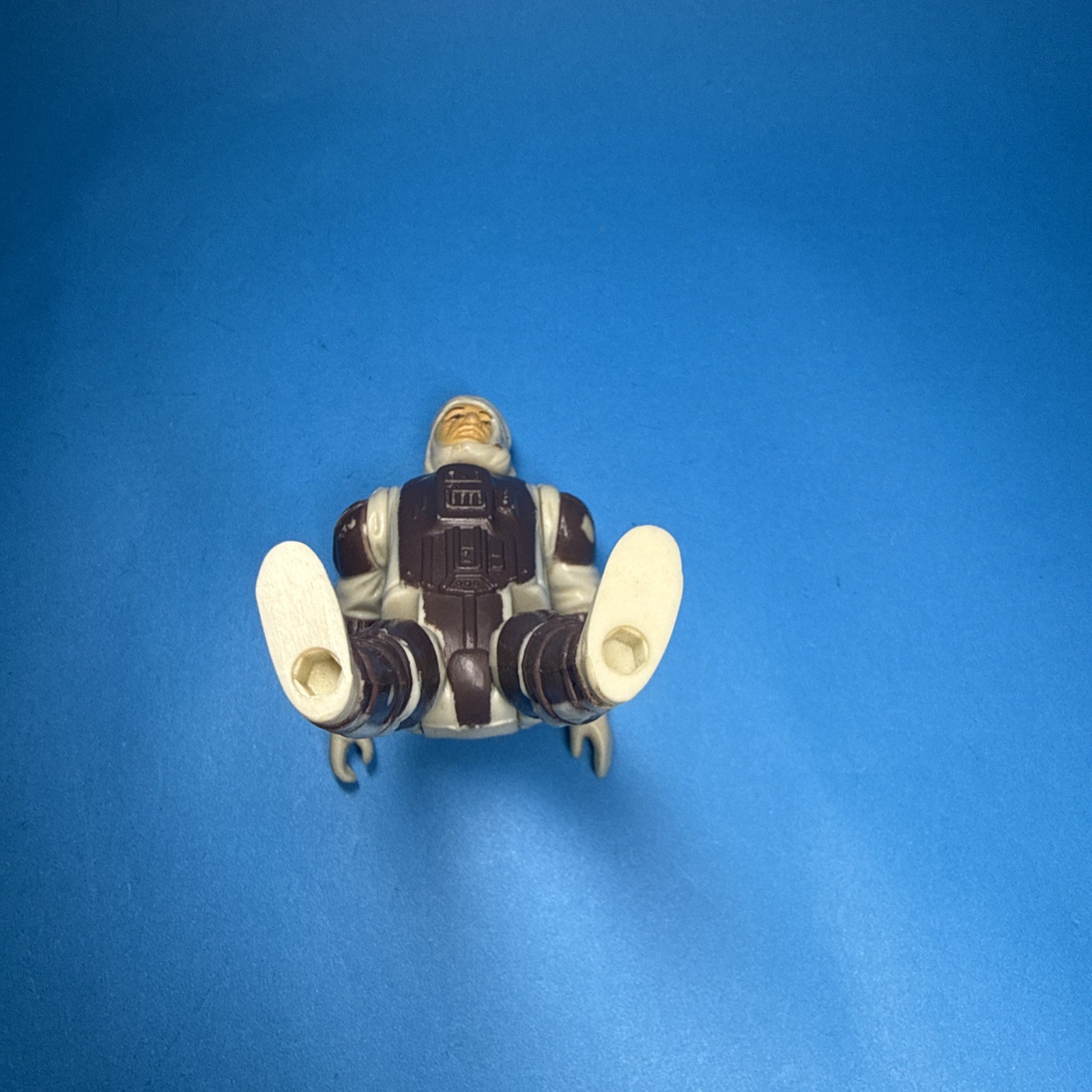 Dengar sold