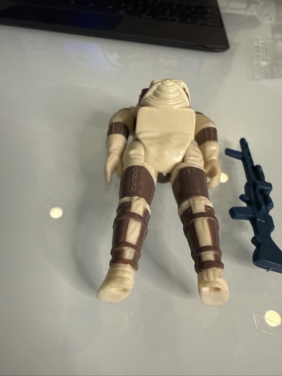 Dengar sold