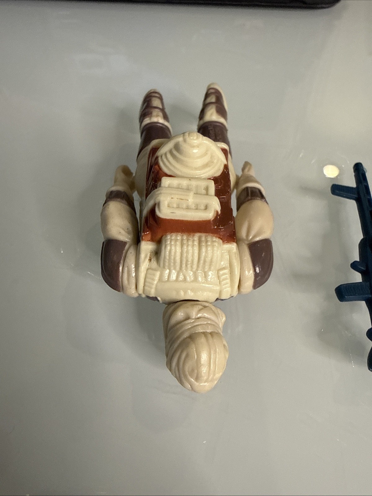 Dengar sold