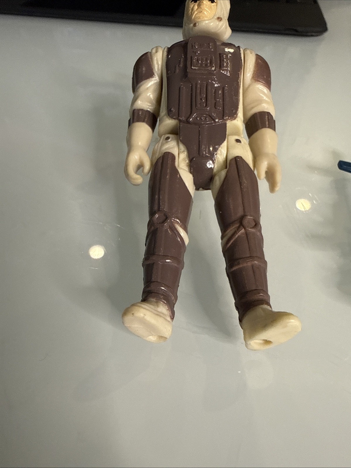 Dengar sold
