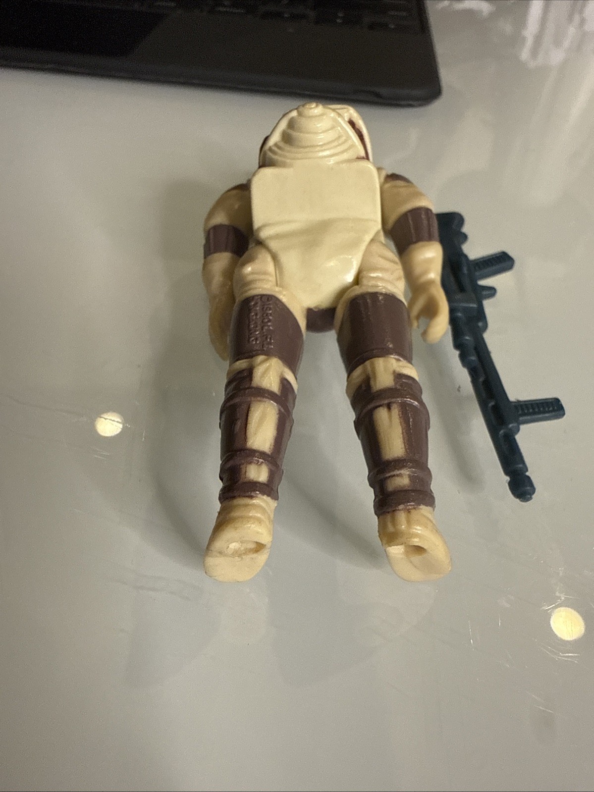 Dengar sold
