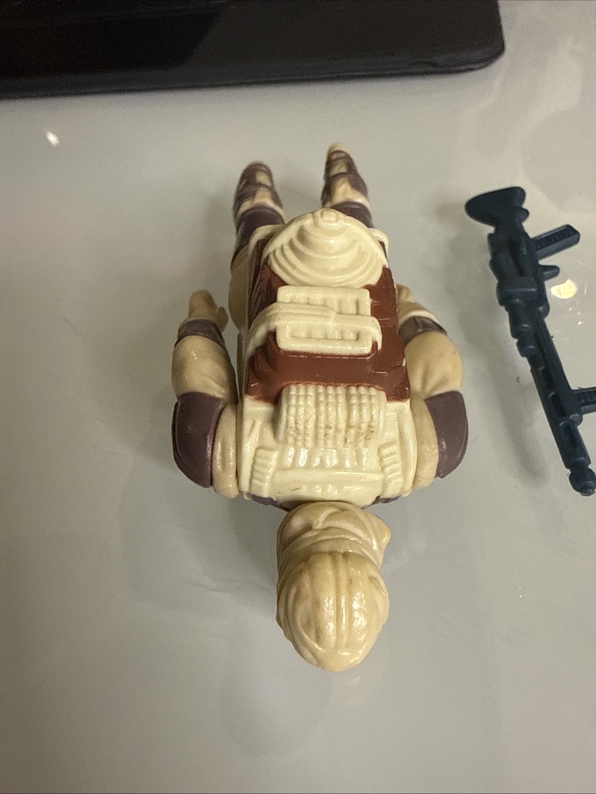 Dengar sold