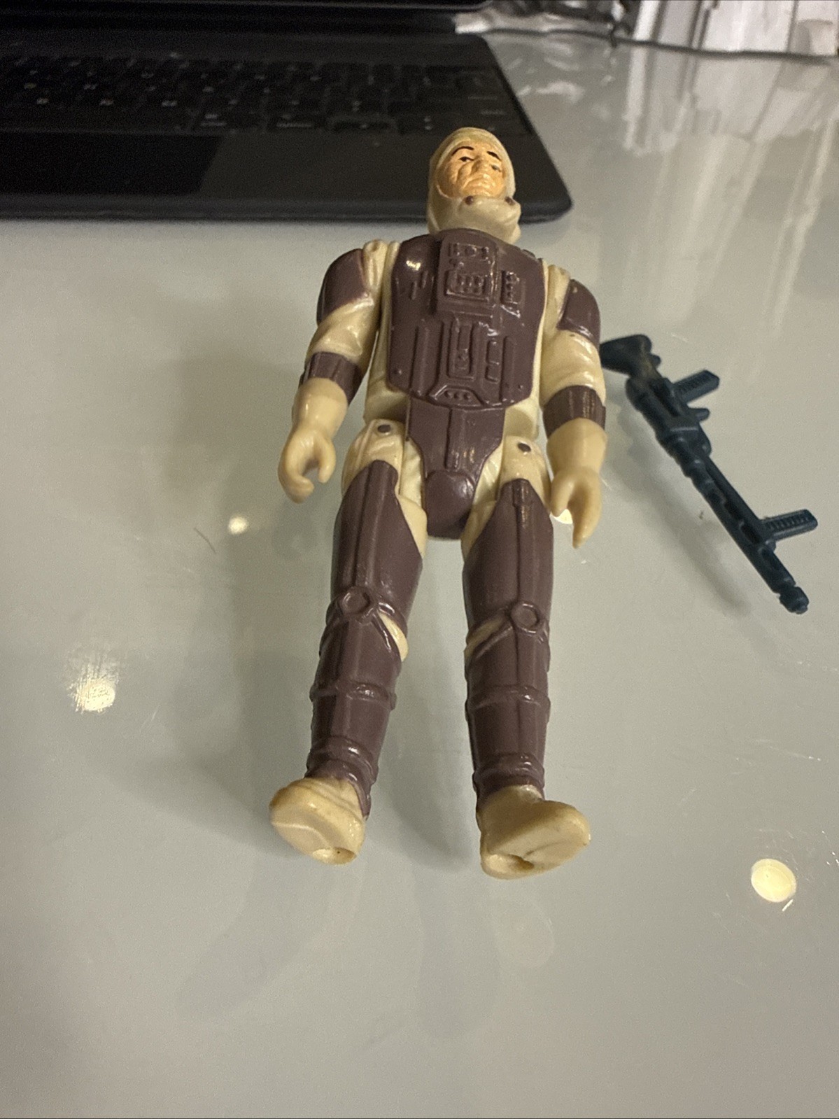 Dengar sold