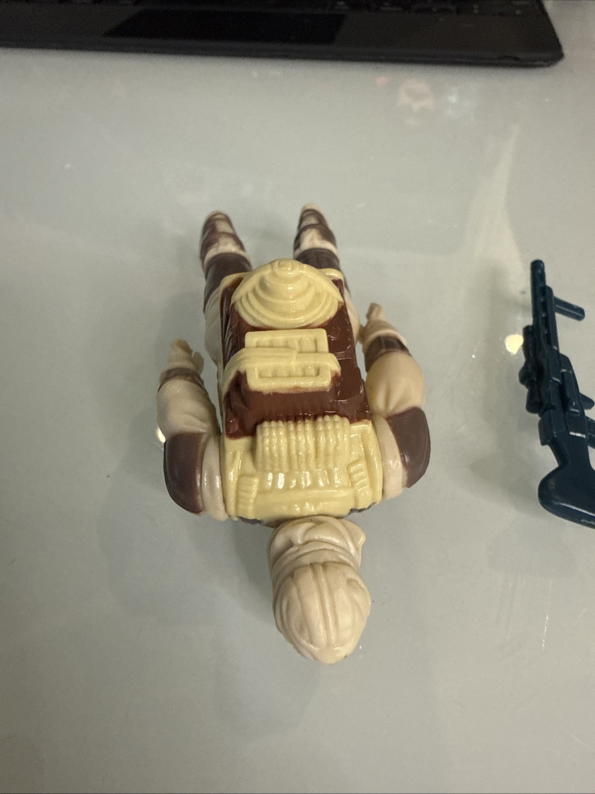 Dengar sold