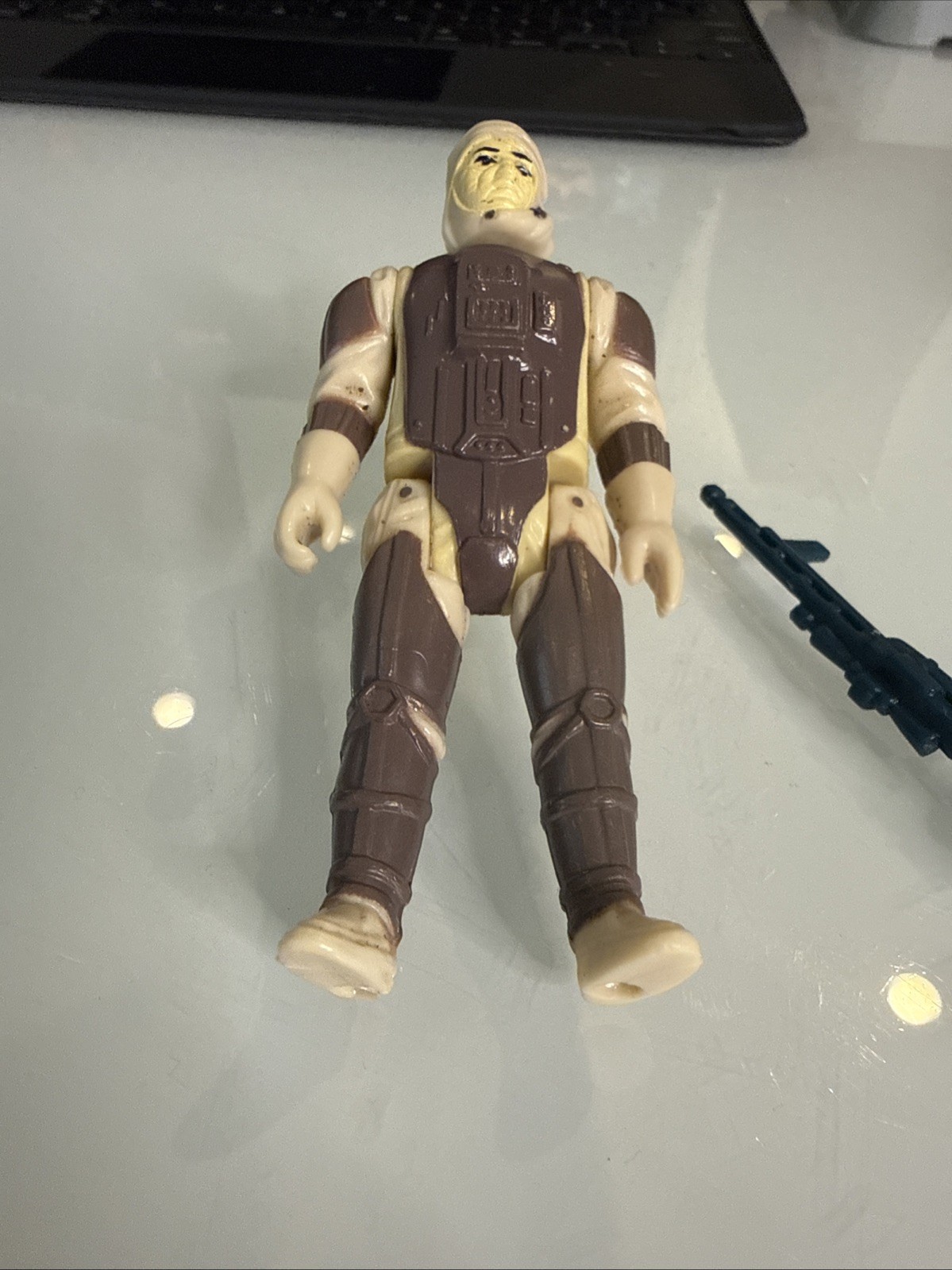 Dengar sold