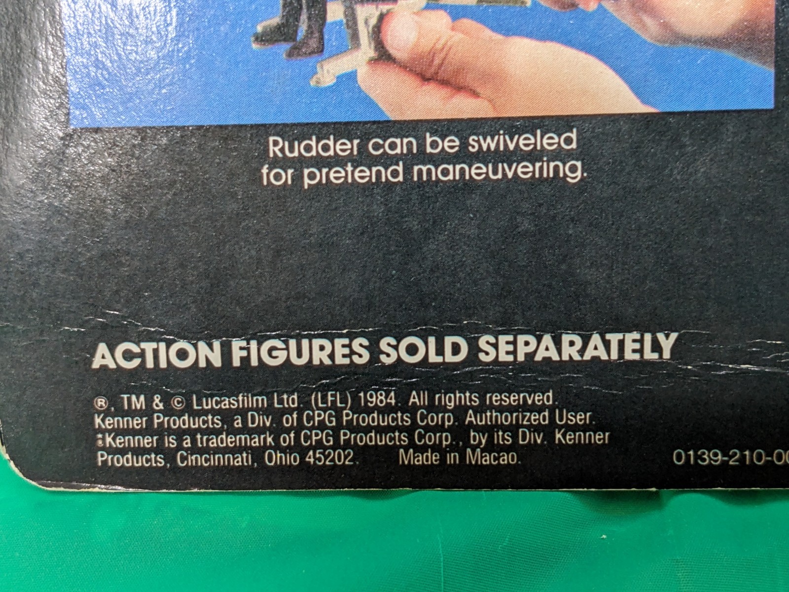 Security Scout sold