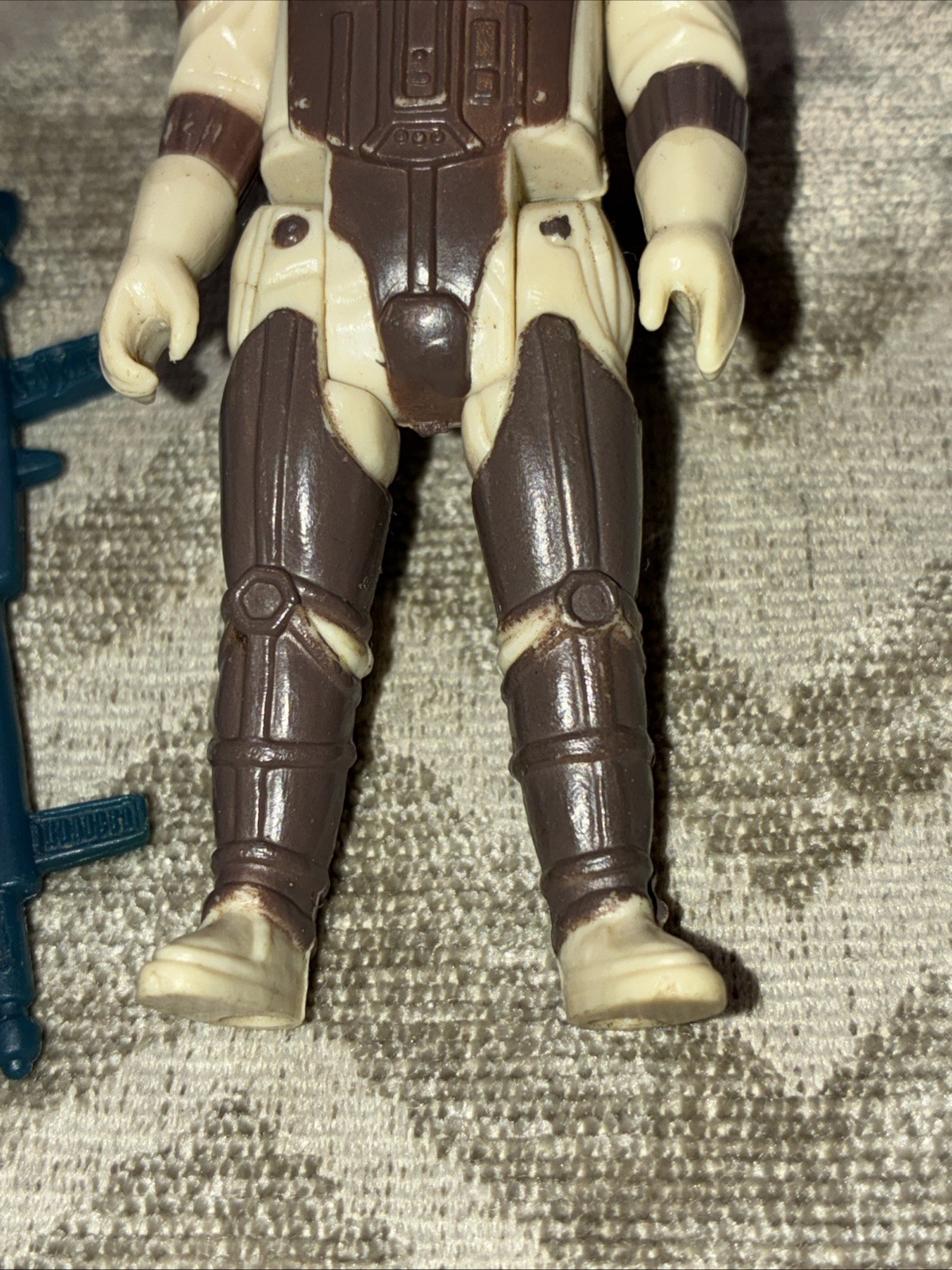 Dengar sold