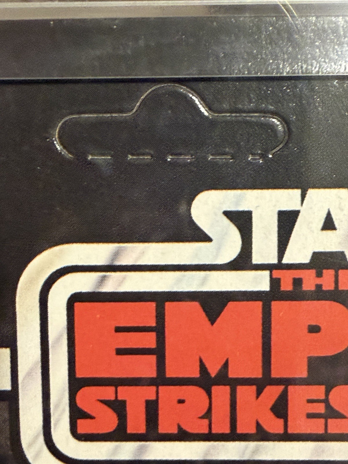 Dengar sold