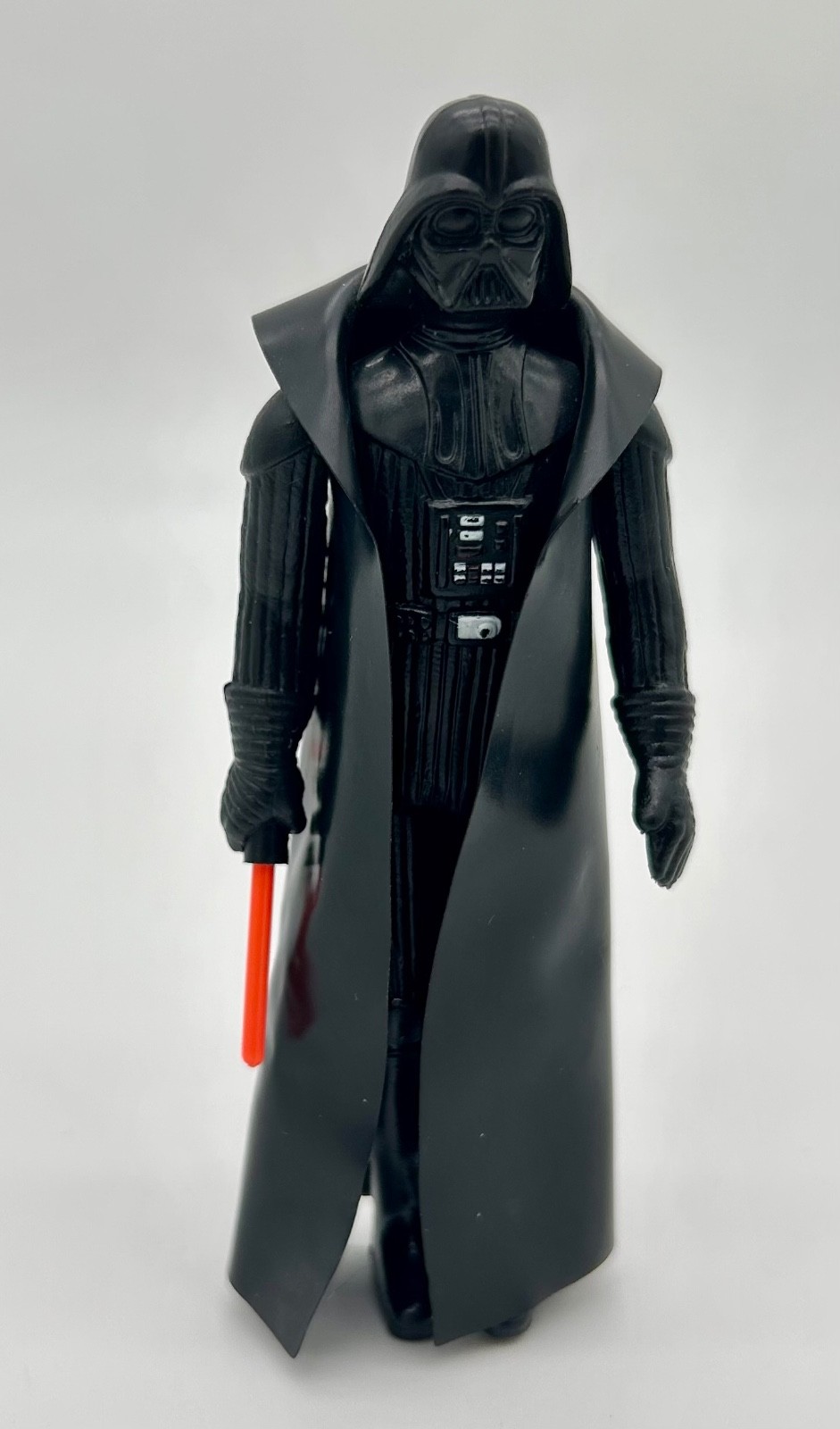 Darth Vader sold