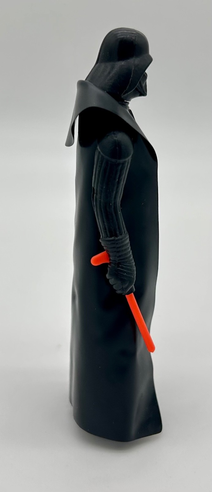 Darth Vader sold