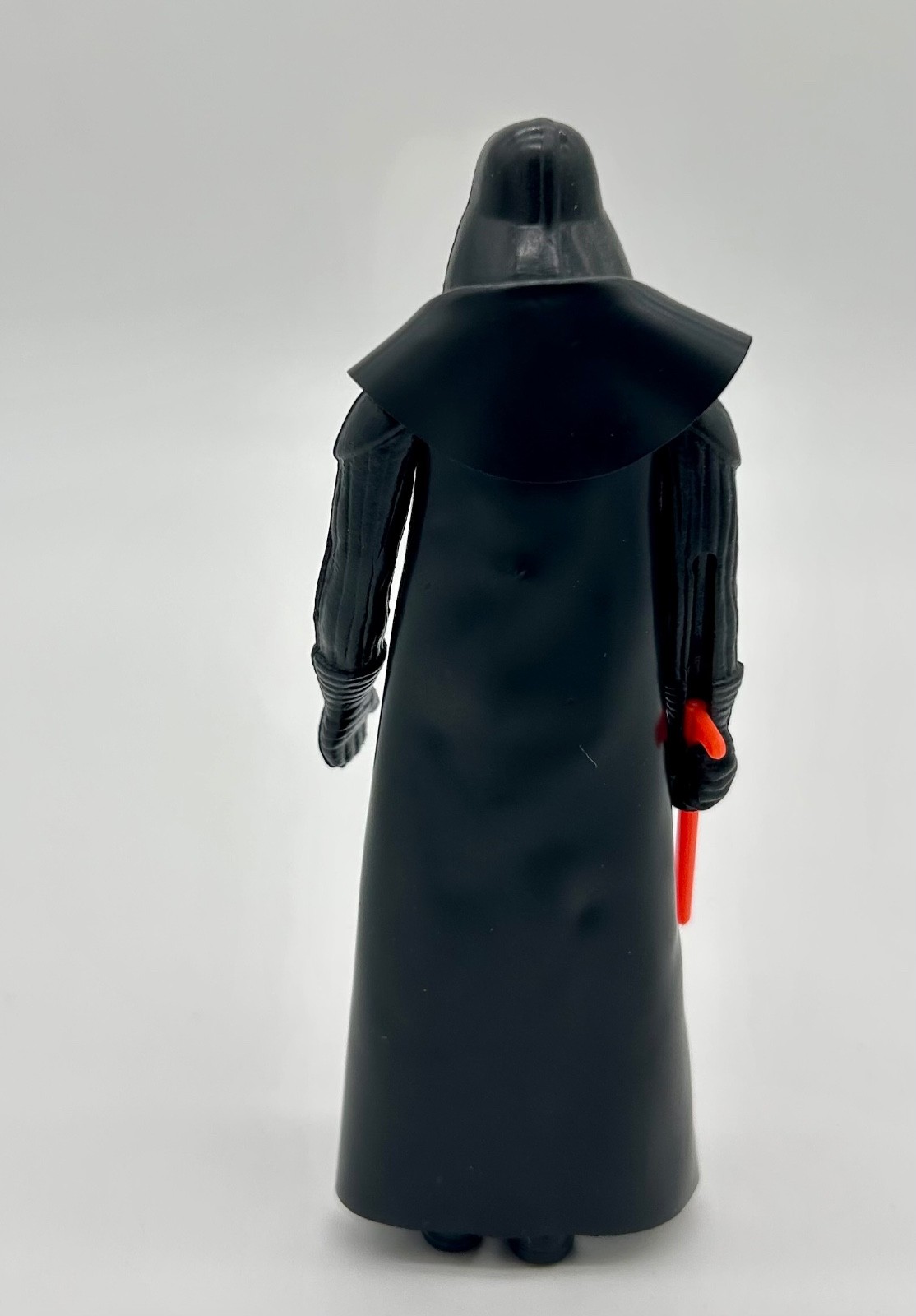 Darth Vader sold