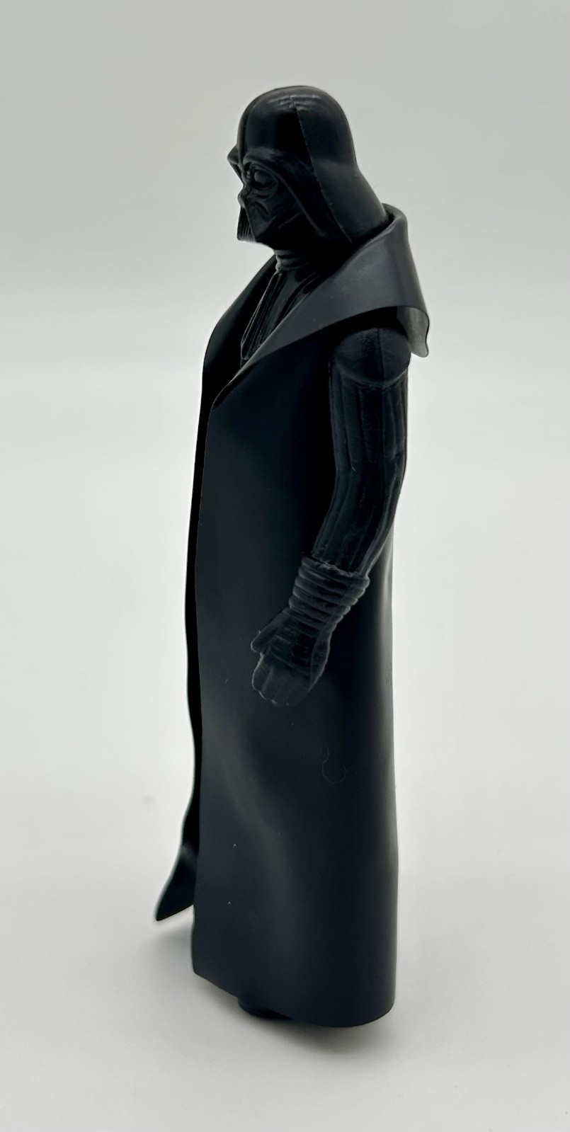 Darth Vader sold