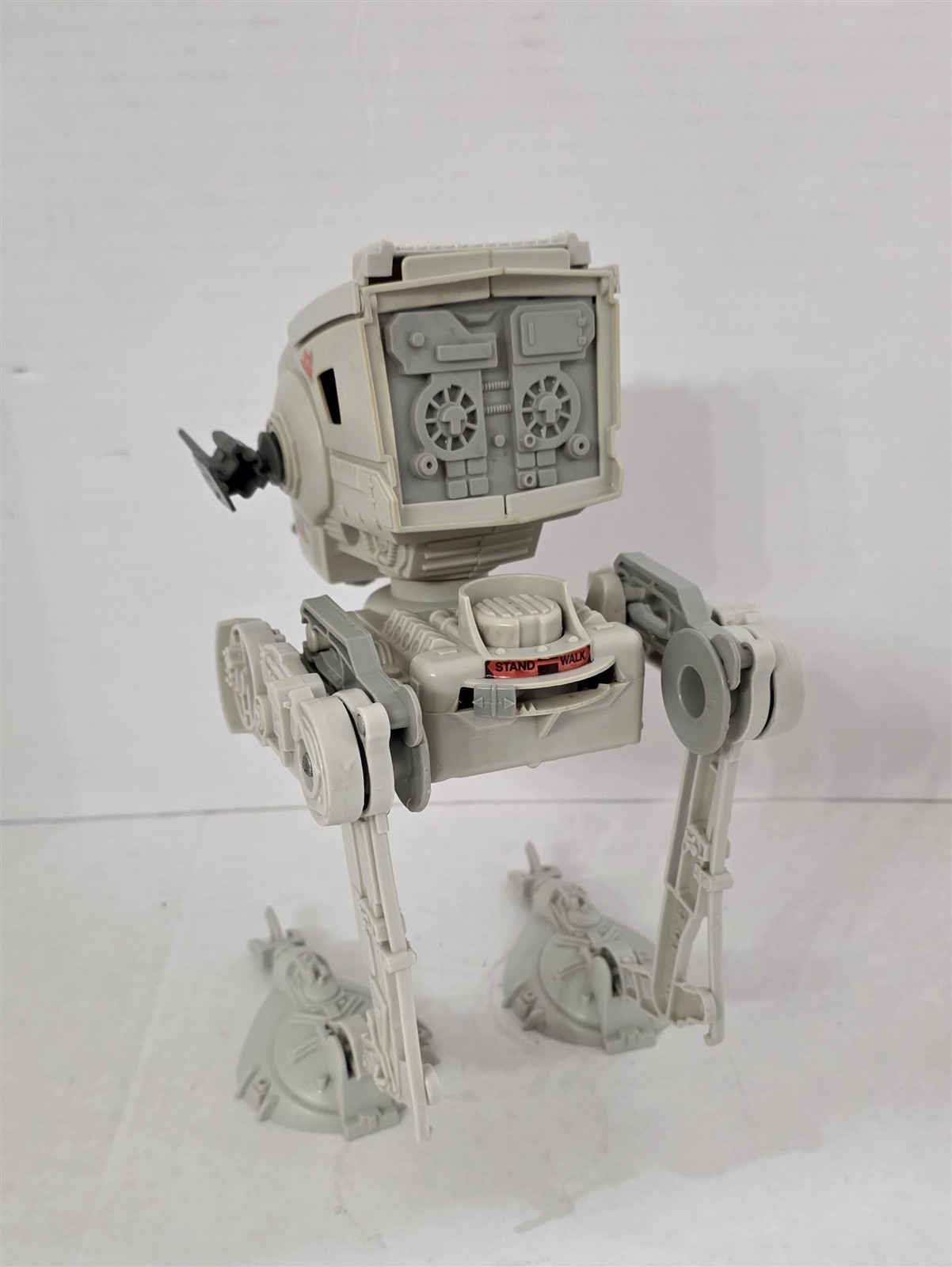 Scout Walker (AT-ST) sold