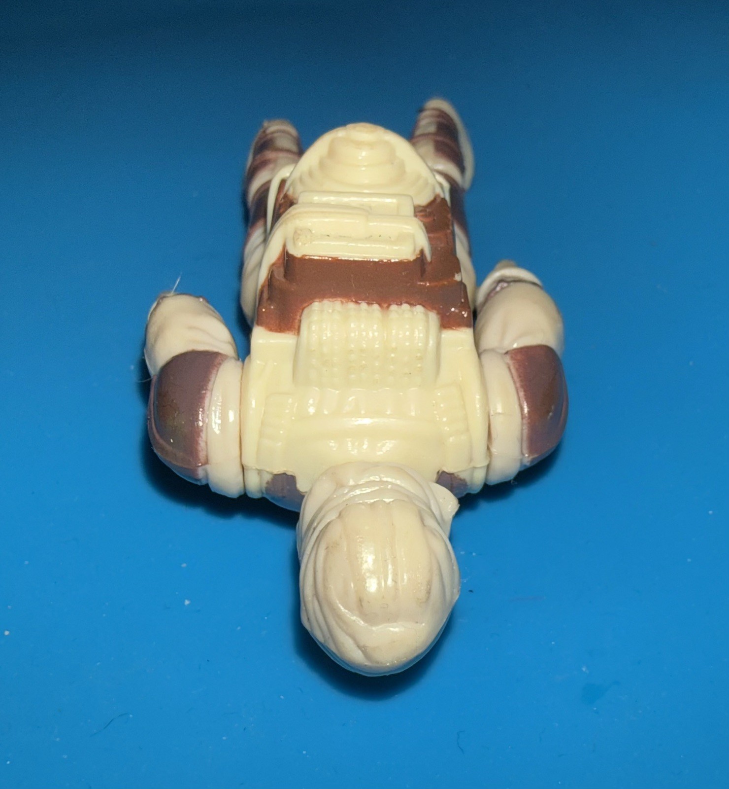 Dengar sold
