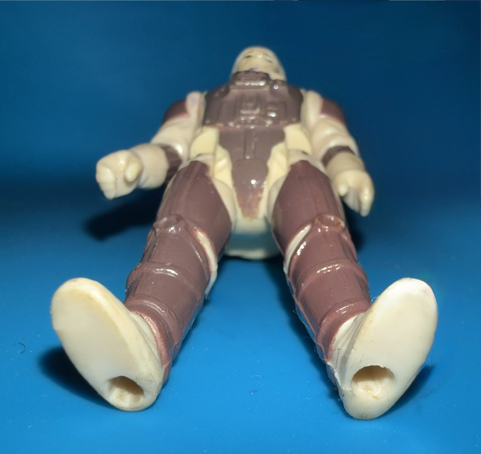 Dengar sold