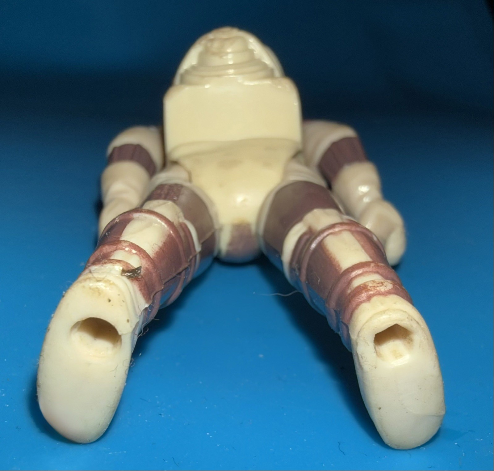 Dengar sold