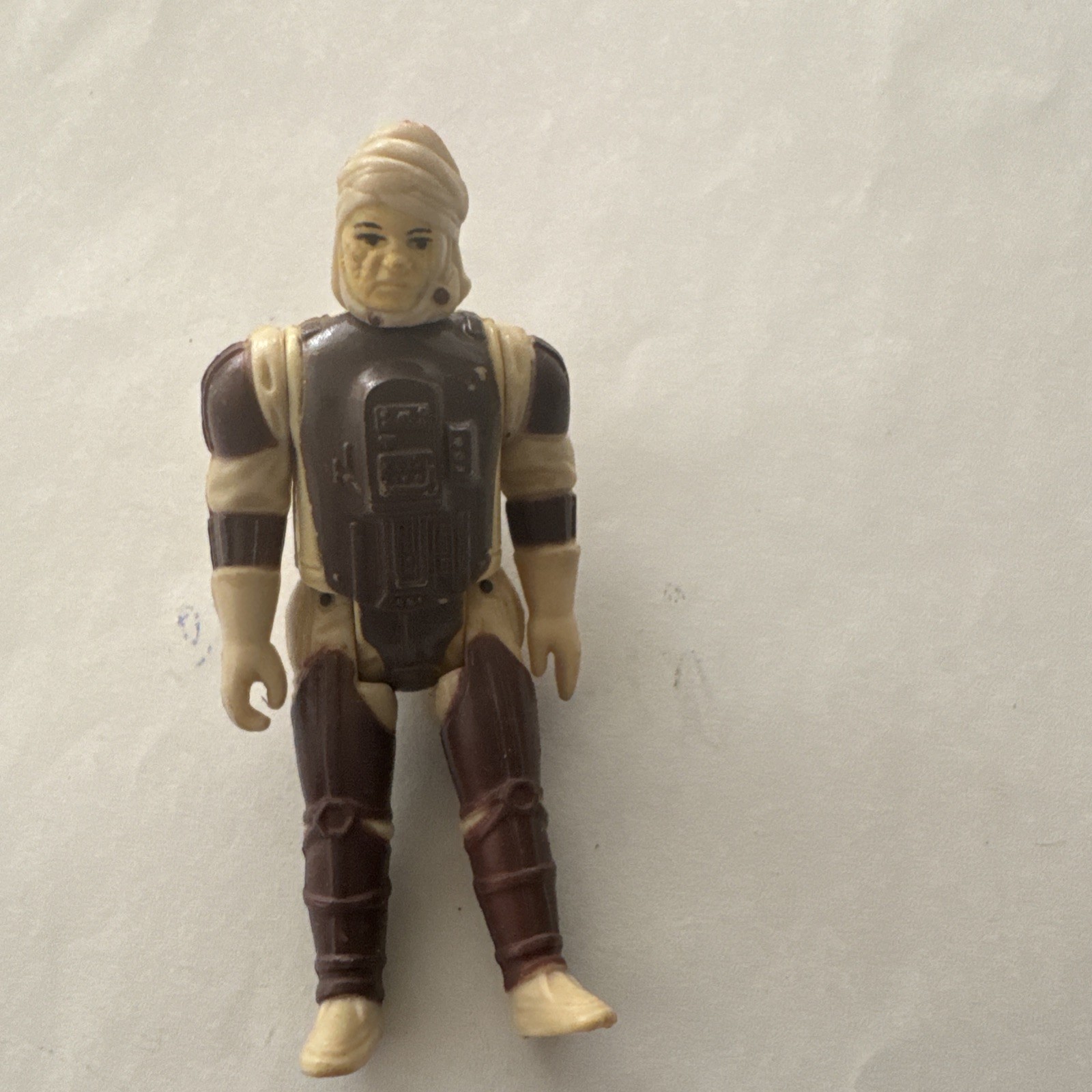 Dengar sold