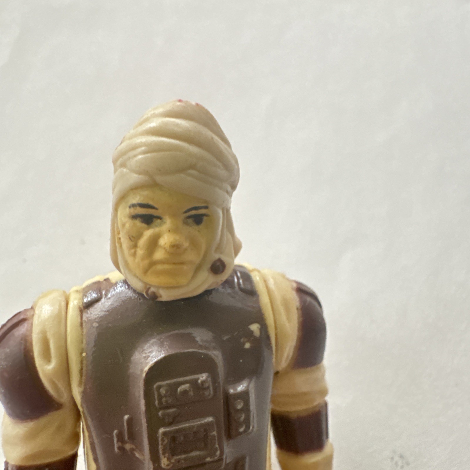 Dengar sold