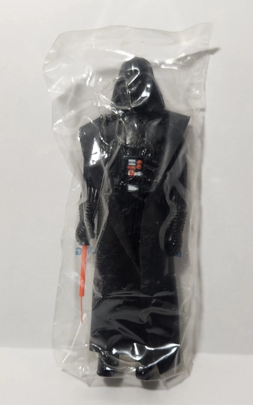 Darth Vader sold