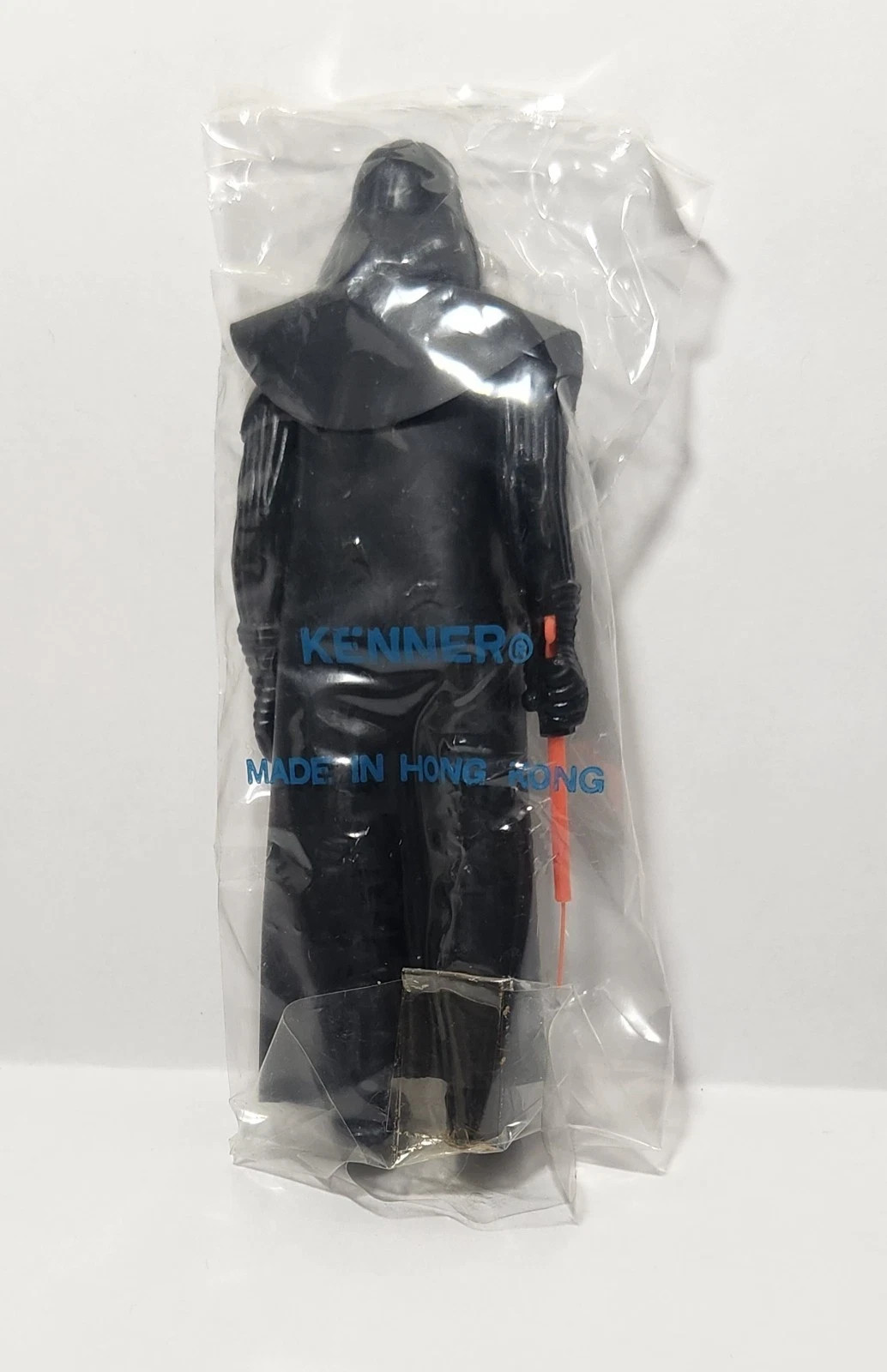 Darth Vader sold