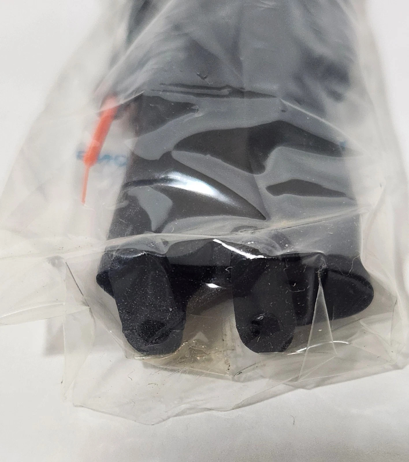 Darth Vader sold