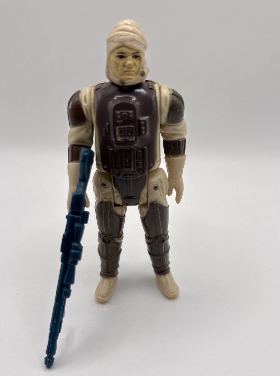 Dengar sold
