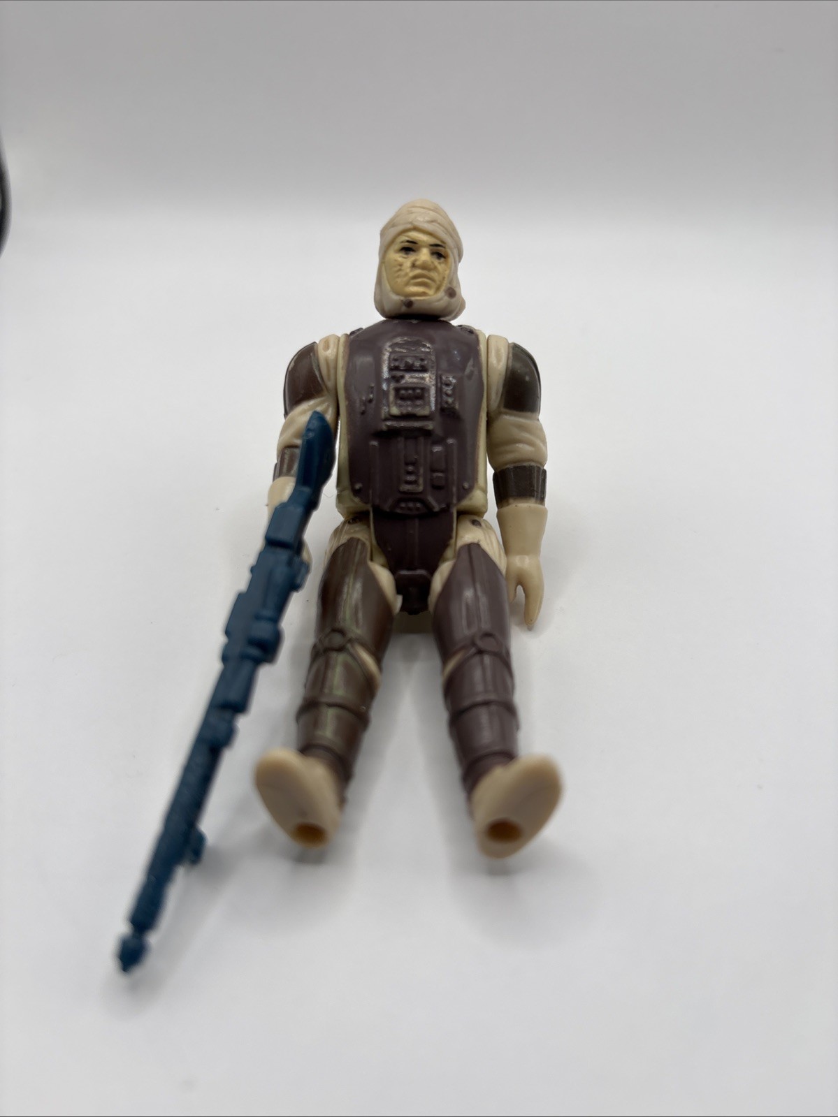 Dengar sold
