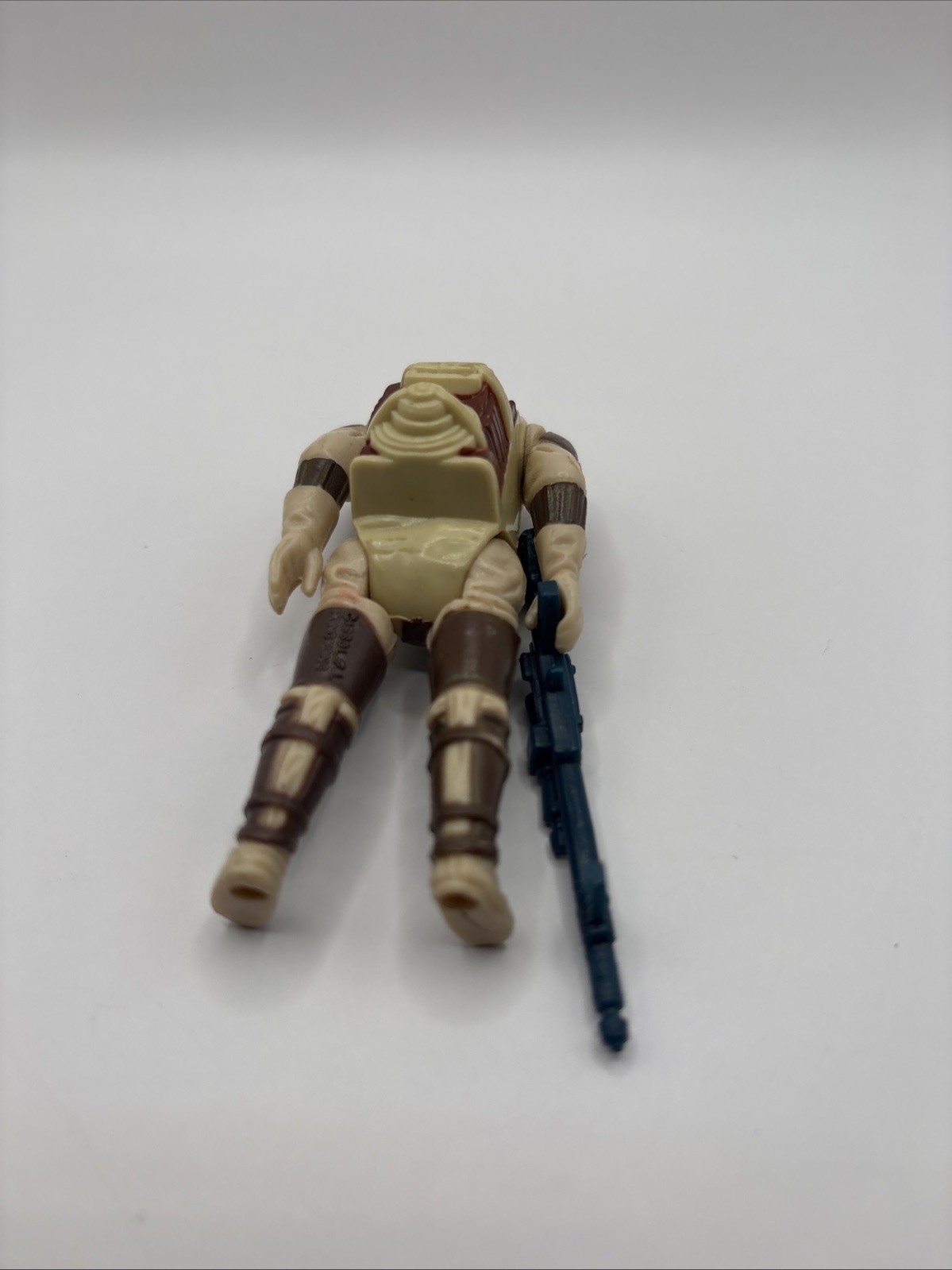 Dengar sold