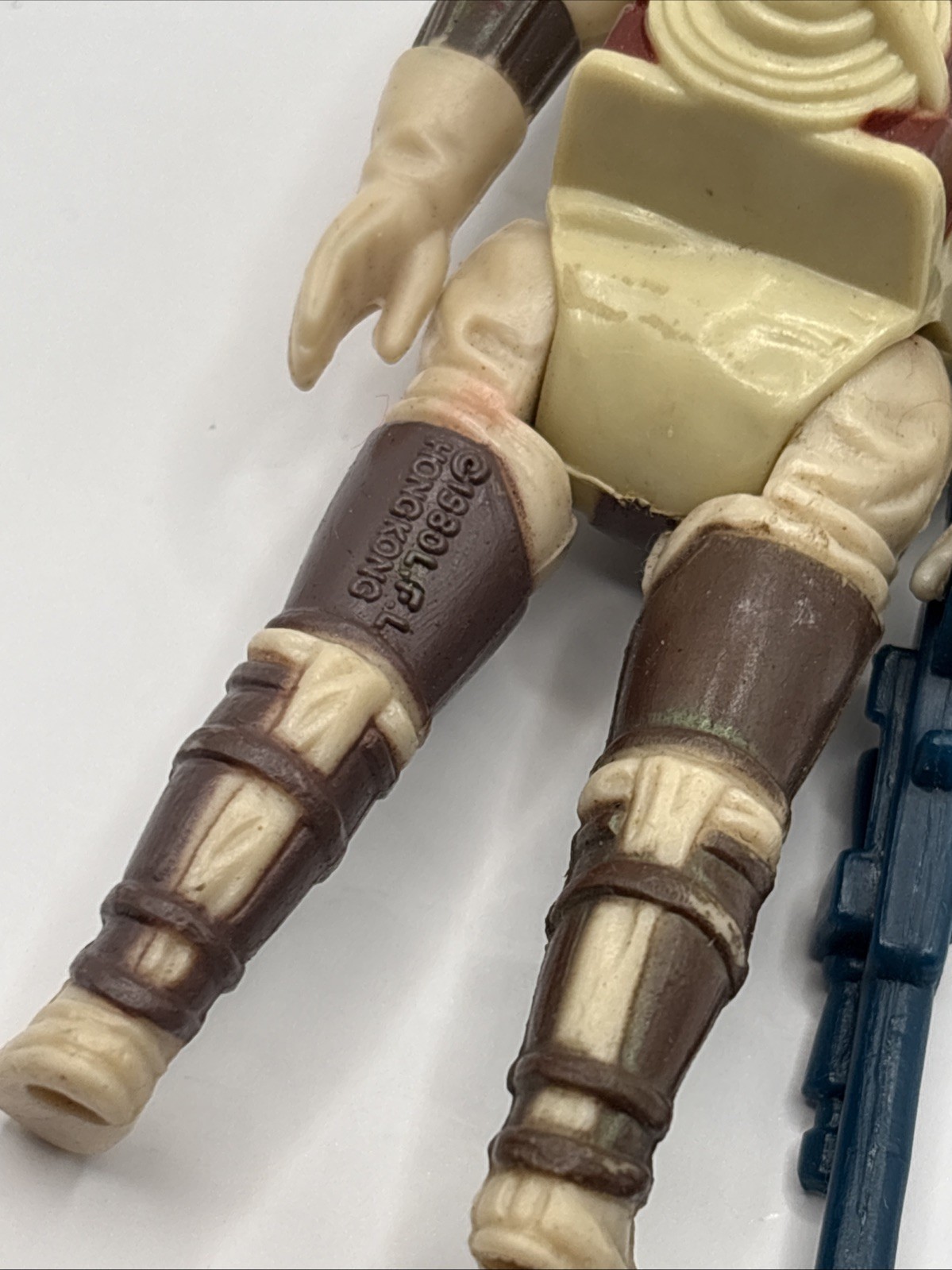 Dengar sold