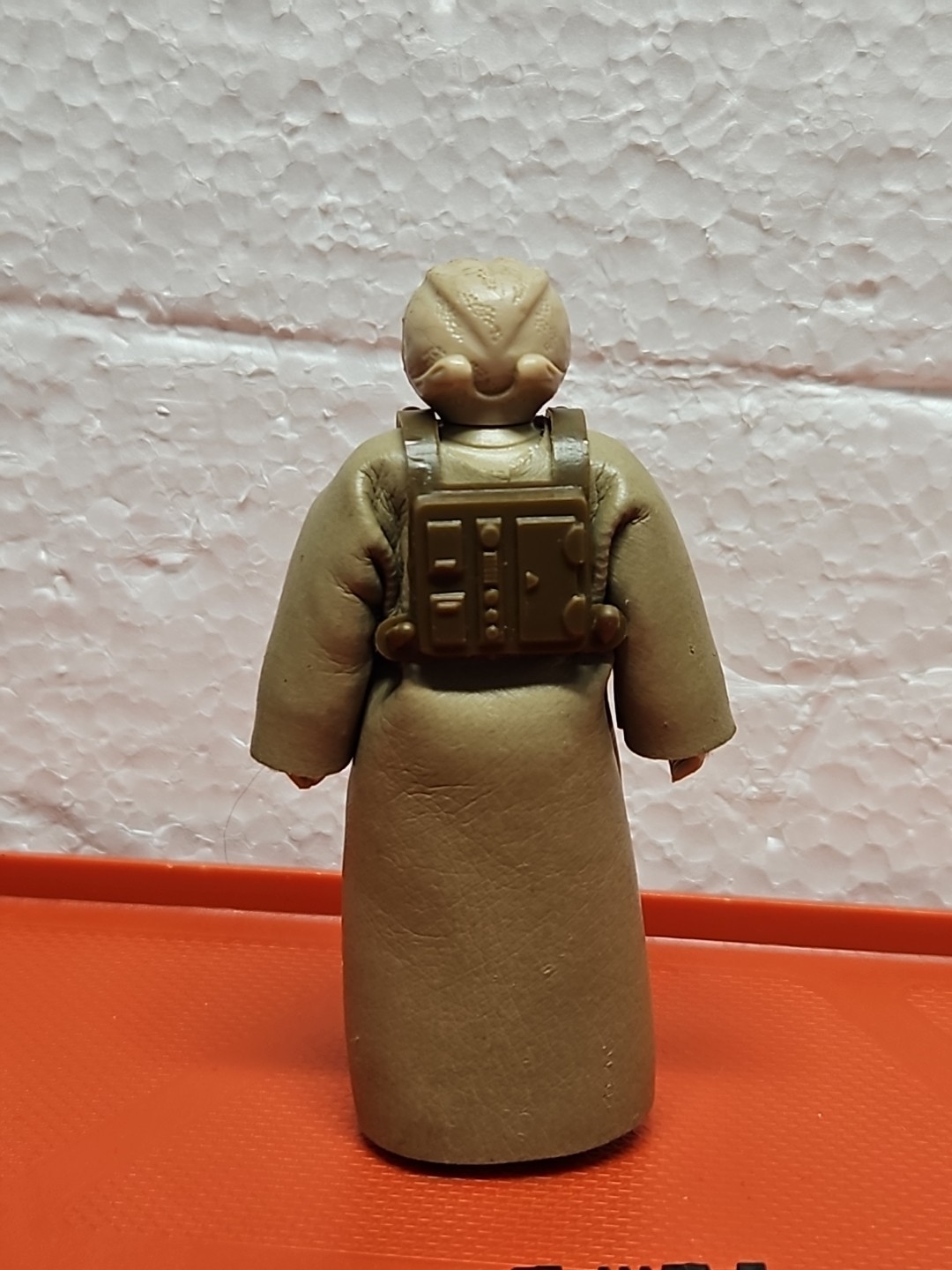 4-LOM sold