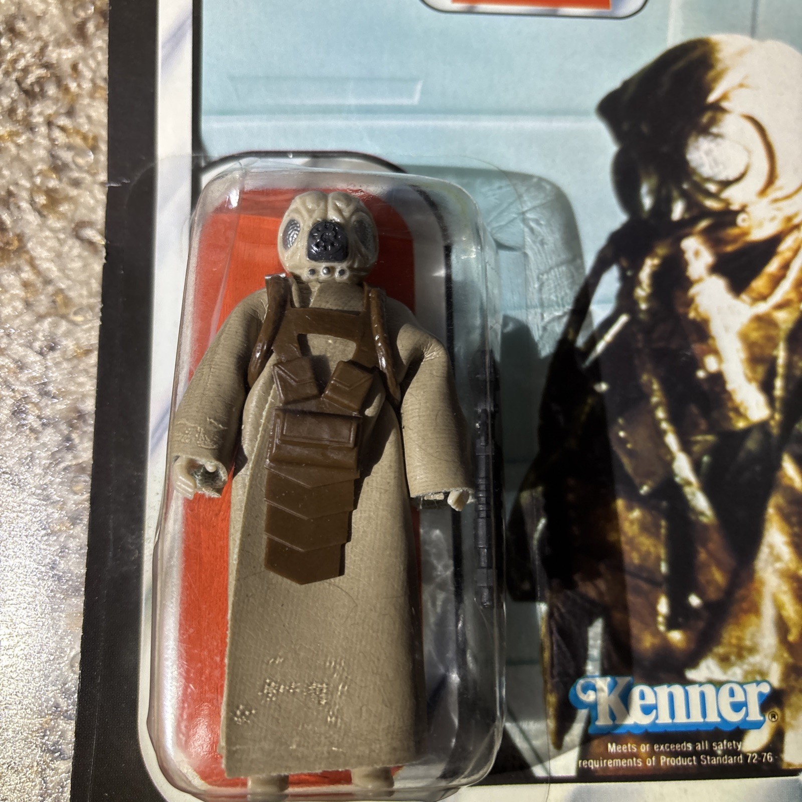 4-LOM sold