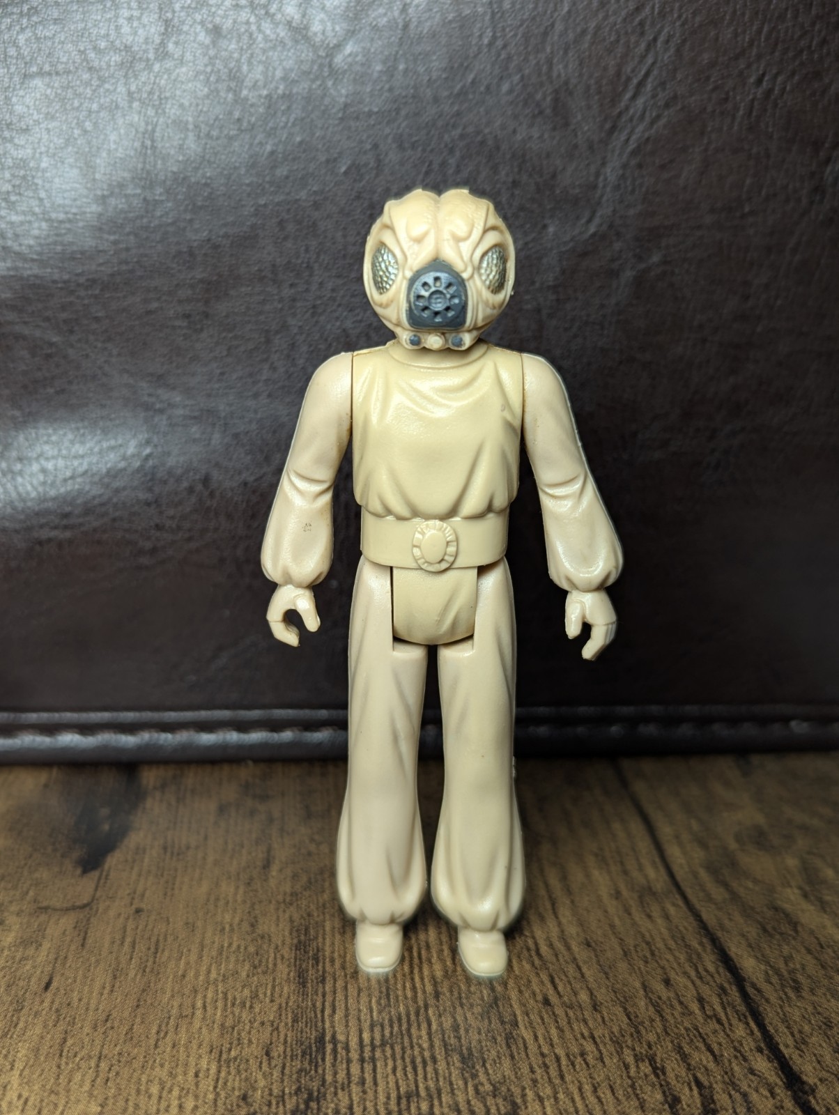 4-LOM sold