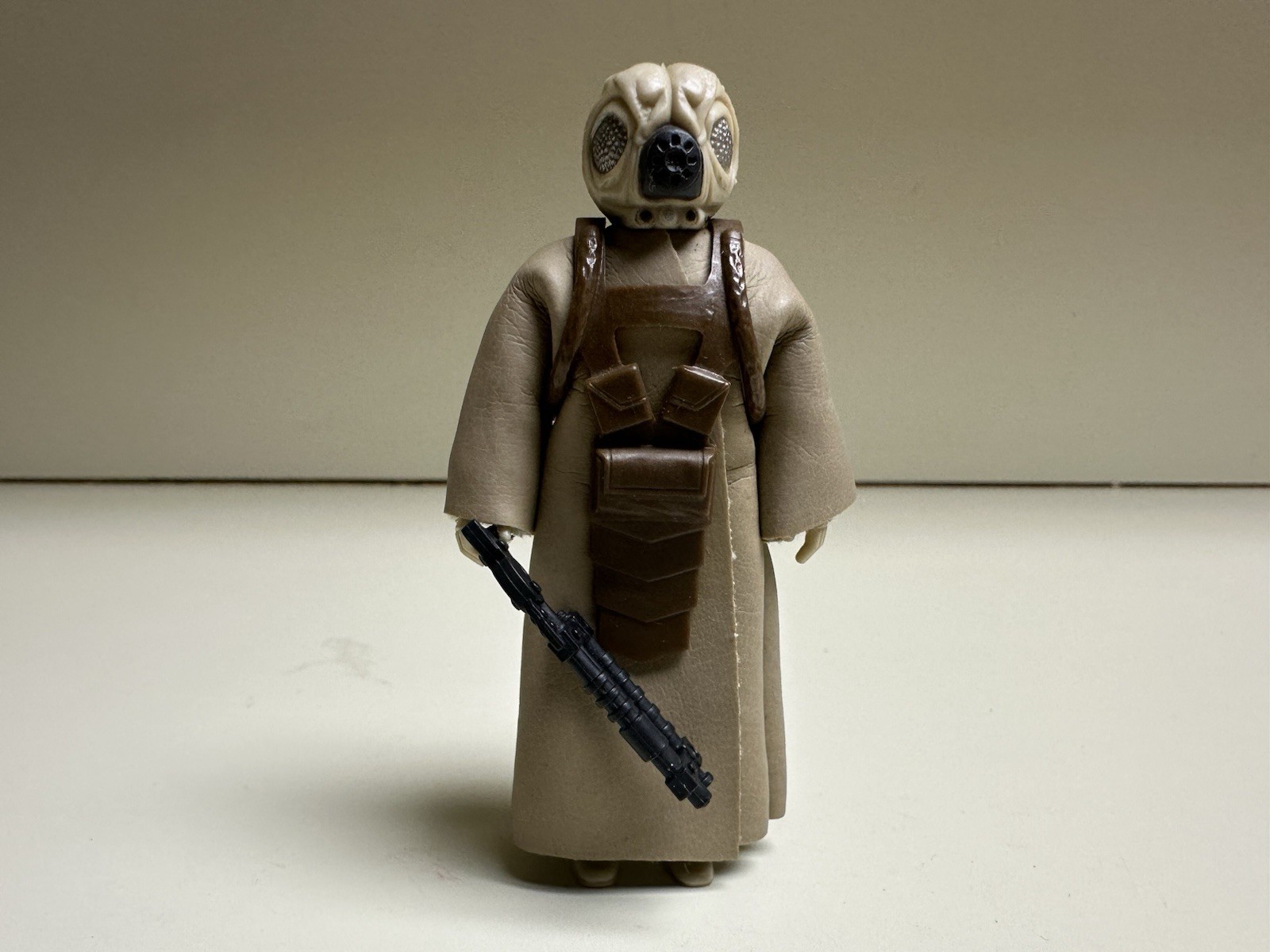 4-LOM sold