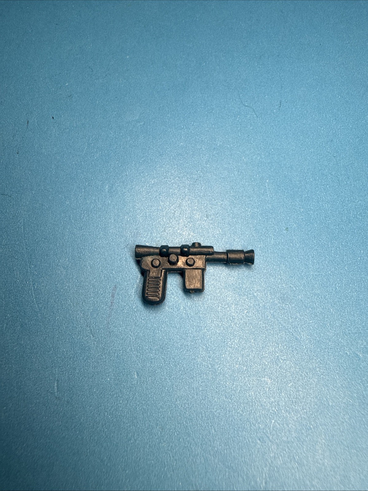 Greedo sold