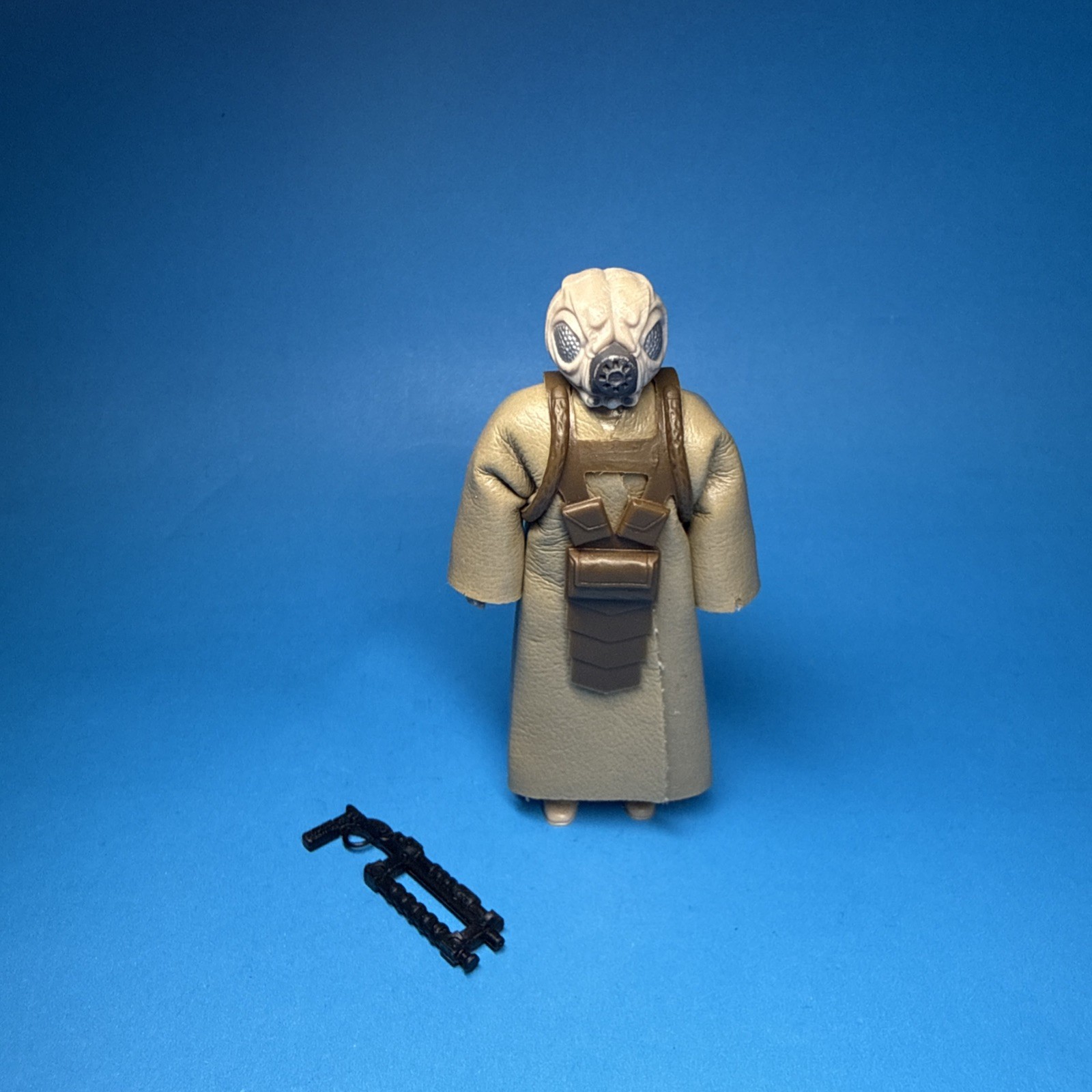 4-LOM sold