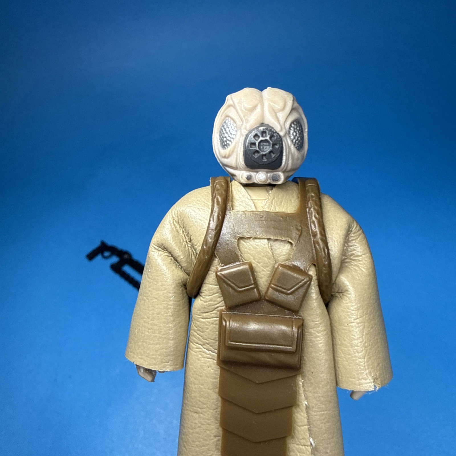 4-LOM sold